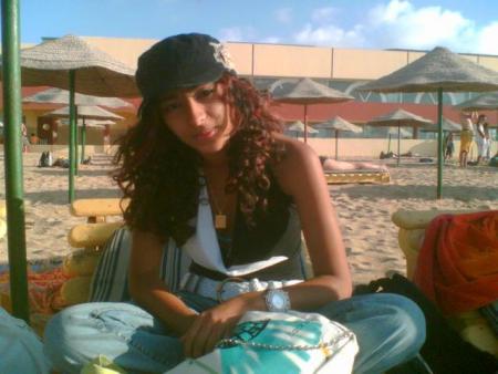 avec toi tjr coollllllll